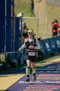 BIB: 
                            <button type="button" onclick="openModal(27336379)" class="btn btn-primary btn-sm float-right btn-popup" data-toggle="modal" data-target=".modal-high-quality">
                        <i class="fas fa-shopping-cart"></i> Add to Cart
                    </button>
                                            <button type="button" onclick="isThisMe(27336379, true)" class="btn btn-success btn-sm float-right btn-popup btn-isme hidden" data-toggle="tooltip" data-placement="bottom" title="นี่คือรูปของคุณใช่ไหม คลิกที่นี่เพื่อเอาเข้าอัลบั้ม">
                        <i class="fas fa-plus"></i> Add to album
                    </button>
                    <button type="button" onclick="isThisMe(27336379, false)" class="btn btn-warning btn-sm float-right btn-popup btn-isnotme hidden">
                        <i class="fas fa-ban"></i> Remove from album
                    </button>